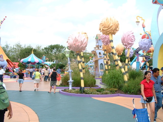 Filename=DSCF0036~0.JPG
Filesize=1374KiB
Dimensions=2048x1536
Date added=Sep 27, 2019 DSCF0036~0.JPG