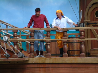 Filename=DSCF0036~4.JPG
Filesize=1236KiB
Dimensions=2048x1536
Date added=Sep 28, 2019 DSCF0036~4.JPG