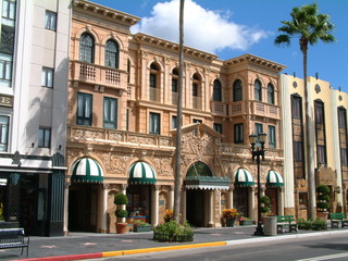 Filename=DSCF0036~5.JPG
Filesize=1285KiB
Dimensions=2048x1536
Date added=Sep 28, 2019 DSCF0036~5.JPG