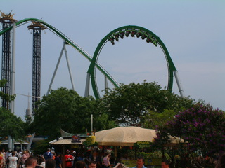 Filename=DSCF0037~0.JPG
Filesize=1247KiB
Dimensions=2048x1536
Date added=Sep 27, 2019 DSCF0037~0.JPG