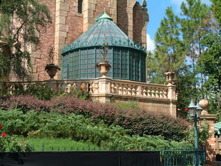 Filename=DSCF0037~1.JPG
Filesize=1218KiB
Dimensions=2048x1536
Date added=Sep 28, 2019 DSCF0037~1.JPG