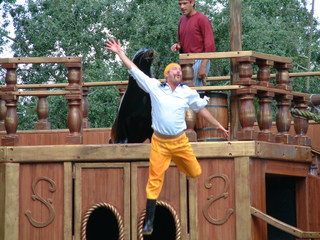 Filename=DSCF0037~4.JPG
Filesize=1262KiB
Dimensions=2048x1536
Date added=Sep 28, 2019 DSCF0037~4.JPG