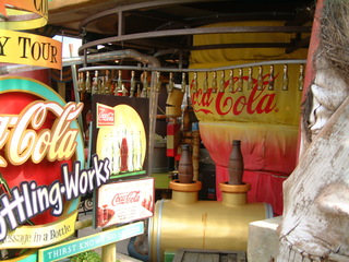 Filename=DSCF0038~0.JPG
Filesize=1287KiB
Dimensions=2048x1536
Date added=Sep 27, 2019 DSCF0038~0.JPG