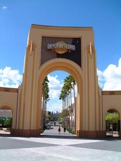 Filename=DSCF0038~4.JPG
Filesize=1239KiB
Dimensions=1536x2048
Date added=Sep 28, 2019 DSCF0038~4.JPG