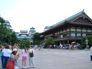 Filename=DSCF0039.JPG
Filesize=1404KiB
Dimensions=2048x1536
Date added=Sep 27, 2019 DSCF0039.JPG