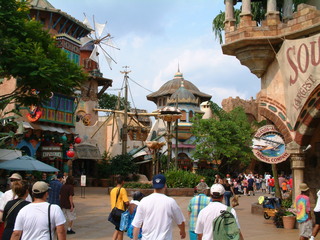 Filename=DSCF0039~0.JPG
Filesize=1292KiB
Dimensions=2048x1536
Date added=Sep 27, 2019 DSCF0039~0.JPG