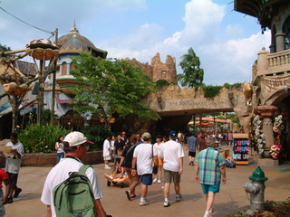 Filename=DSCF0040~0.JPG
Filesize=1277KiB
Dimensions=2048x1536
Date added=Sep 27, 2019 DSCF0040~0.JPG