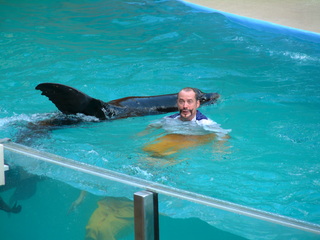 Filename=DSCF0040~4.JPG
Filesize=1233KiB
Dimensions=2048x1536
Date added=Sep 28, 2019 DSCF0040~4.JPG