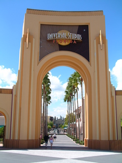 Filename=DSCF0040~5.JPG
Filesize=1255KiB
Dimensions=1536x2048
Date added=Sep 28, 2019 DSCF0040~5.JPG