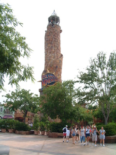 Filename=DSCF0042~0.JPG
Filesize=1466KiB
Dimensions=1536x2048
Date added=Sep 27, 2019 DSCF0042~0.JPG