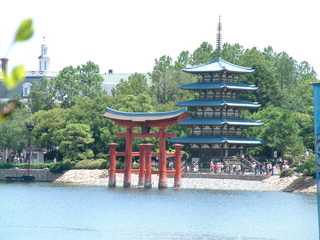 Filename=DSCF0043.JPG
Filesize=1424KiB
Dimensions=2048x1536
Date added=Sep 27, 2019 DSCF0043.JPG