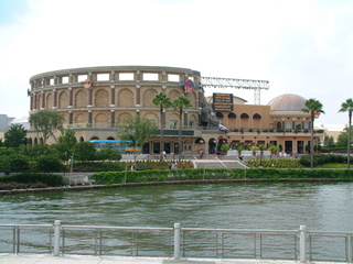 Filename=DSCF0043~0.JPG
Filesize=1439KiB
Dimensions=2048x1536
Date added=Sep 27, 2019 DSCF0043~0.JPG