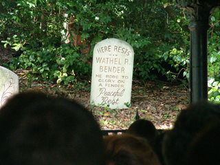 Filename=DSCF0043~1.JPG
Filesize=1133KiB
Dimensions=2048x1536
Date added=Sep 28, 2019 DSCF0043~1.JPG