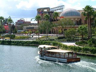 Filename=DSCF0043~5.JPG
Filesize=1285KiB
Dimensions=2048x1536
Date added=Sep 28, 2019 DSCF0043~5.JPG