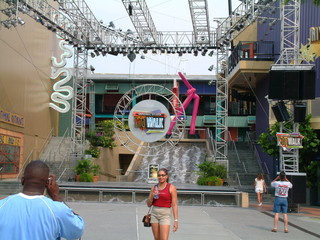 Filename=DSCF0044~0.JPG
Filesize=1273KiB
Dimensions=2048x1536
Date added=Sep 27, 2019 DSCF0044~0.JPG