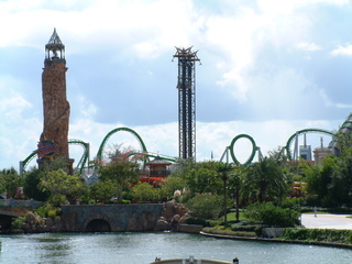 Filename=DSCF0044~5.JPG
Filesize=1349KiB
Dimensions=2048x1536
Date added=Sep 28, 2019 DSCF0044~5.JPG