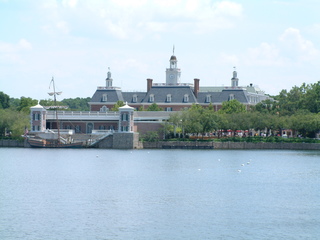 Filename=DSCF0045.JPG
Filesize=1283KiB
Dimensions=2048x1536
Date added=Sep 27, 2019 DSCF0045.JPG