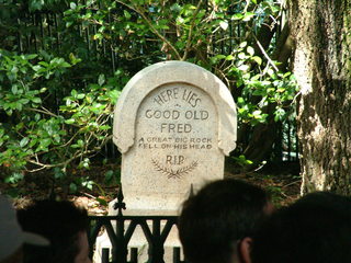 Filename=DSCF0045~1.JPG
Filesize=1168KiB
Dimensions=2048x1536
Date added=Sep 28, 2019 DSCF0045~1.JPG