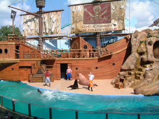 Filename=DSCF0045~4.JPG
Filesize=1266KiB
Dimensions=2048x1536
Date added=Sep 28, 2019 DSCF0045~4.JPG