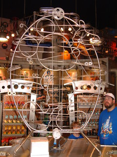 Filename=DSCF0046.JPG
Filesize=1269KiB
Dimensions=1536x2048
Date added=Sep 27, 2019 DSCF0046.JPG