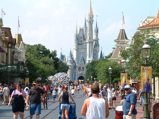 Filename=DSCF0047.JPG
Filesize=1328KiB
Dimensions=2048x1536
Date added=Sep 27, 2019 DSCF0047.JPG