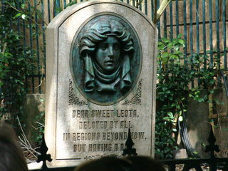 Filename=DSCF0047~0.JPG
Filesize=1155KiB
Dimensions=2048x1536
Date added=Sep 28, 2019 DSCF0047~0.JPG