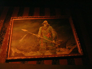 Filename=DSCF0048~0.JPG
Filesize=1115KiB
Dimensions=2048x1536
Date added=Sep 28, 2019 DSCF0048~0.JPG