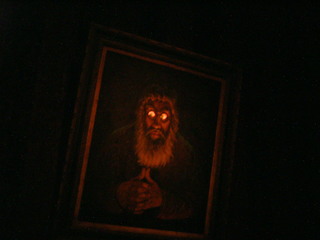 Filename=DSCF0049~0.JPG
Filesize=1137KiB
Dimensions=2048x1536
Date added=Sep 28, 2019 DSCF0049~0.JPG