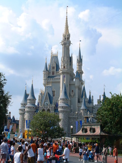 Filename=DSCF0050.JPG
Filesize=1286KiB
Dimensions=1536x2048
Date added=Sep 27, 2019 DSCF0050.JPG