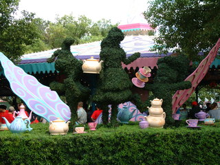 Filename=DSCF0051~0.JPG
Filesize=1292KiB
Dimensions=2048x1536
Date added=Sep 28, 2019 DSCF0051~0.JPG