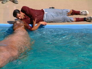 Filename=DSCF0054~2.JPG
Filesize=1277KiB
Dimensions=2048x1536
Date added=Sep 28, 2019 DSCF0054~2.JPG