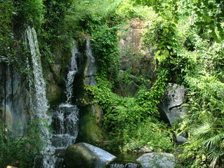 Filename=DSCF0054~3.JPG
Filesize=1184KiB
Dimensions=2048x1536
Date added=Sep 28, 2019 DSCF0054~3.JPG