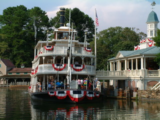 Filename=DSCF0055.JPG
Filesize=1240KiB
Dimensions=2048x1536
Date added=Sep 27, 2019 DSCF0055.JPG