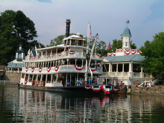 Filename=DSCF0056.JPG
Filesize=1274KiB
Dimensions=2048x1536
Date added=Sep 27, 2019 DSCF0056.JPG