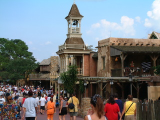 Filename=DSCF0064.JPG
Filesize=1274KiB
Dimensions=2048x1536
Date added=Sep 27, 2019 DSCF0064.JPG