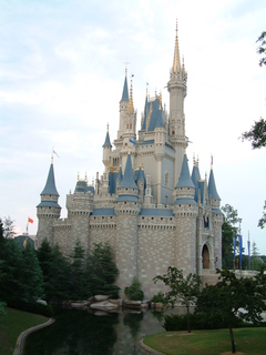 Filename=DSCF0068.JPG
Filesize=1338KiB
Dimensions=1536x2048
Date added=Sep 27, 2019 DSCF0068.JPG