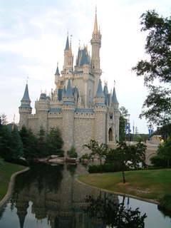 Filename=DSCF0069.JPG
Filesize=1360KiB
Dimensions=1536x2048
Date added=Sep 27, 2019 DSCF0069.JPG