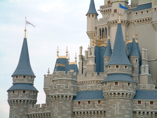 Filename=DSCF0071.JPG
Filesize=1299KiB
Dimensions=2048x1536
Date added=Sep 27, 2019 DSCF0071.JPG