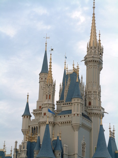 Filename=DSCF0072.JPG
Filesize=1234KiB
Dimensions=1536x2048
Date added=Sep 27, 2019 DSCF0072.JPG