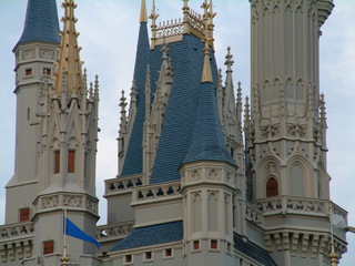 Filename=DSCF0074.JPG
Filesize=1238KiB
Dimensions=2048x1536
Date added=Sep 27, 2019 DSCF0074.JPG