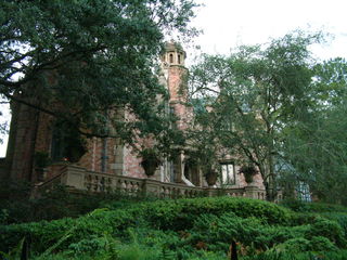 Filename=DSCF0080.JPG
Filesize=1207KiB
Dimensions=2048x1536
Date added=Sep 27, 2019 DSCF0080.JPG