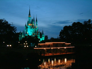 Filename=DSCF0086.JPG
Filesize=1157KiB
Dimensions=2048x1536
Date added=Sep 27, 2019 DSCF0086.JPG