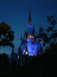 Filename=DSCF0089.JPG
Filesize=1130KiB
Dimensions=1536x2048
Date added=Sep 27, 2019 DSCF0089.JPG