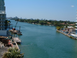 Filename=DSCF2084.JPG
Filesize=1235KiB
Dimensions=2048x1536
Date added=Sep 28, 2019 DSCF2084.JPG