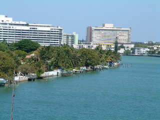 Filename=DSCF2086.JPG
Filesize=1278KiB
Dimensions=2048x1536
Date added=Sep 28, 2019 DSCF2086.JPG