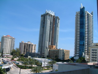 Filename=DSCF2087.JPG
Filesize=1285KiB
Dimensions=2048x1536
Date added=Sep 28, 2019 DSCF2087.JPG