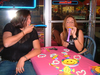 Filename=DSCF2091.JPG
Filesize=1264KiB
Dimensions=2048x1536
Date added=Sep 28, 2019 DSCF2091.JPG