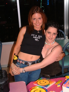 Filename=DSCF2093.JPG
Filesize=1224KiB
Dimensions=1536x2048
Date added=Sep 28, 2019 DSCF2093.JPG