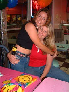 Filename=DSCF2099.JPG
Filesize=1208KiB
Dimensions=1536x2048
Date added=Sep 28, 2019 DSCF2099.JPG