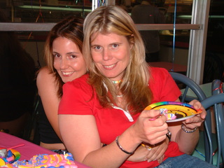 Filename=DSCF2100.JPG
Filesize=1216KiB
Dimensions=2048x1536
Date added=Sep 28, 2019 DSCF2100.JPG